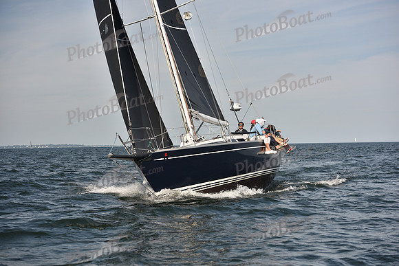 2023 Vineyard Race B_0644