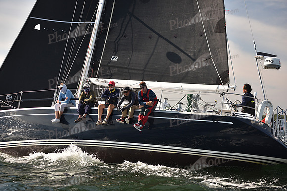 2023 Vineyard Race B_0650