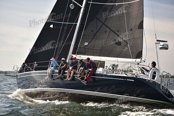 2023 Vineyard Race B_0651