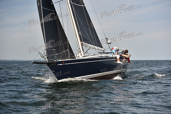 2023 Vineyard Race B_0645