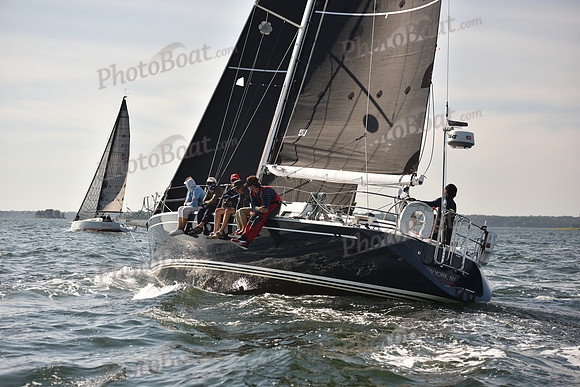2023 Vineyard Race B_0653