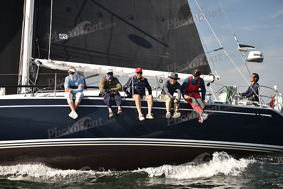 2023 Vineyard Race B_0647
