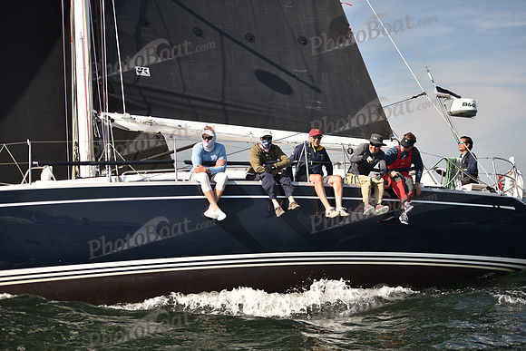 2023 Vineyard Race B_0646
