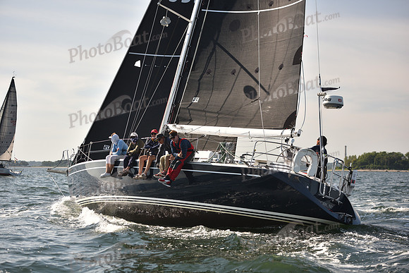 2023 Vineyard Race B_0652