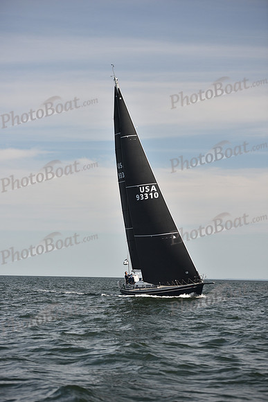 2023 Vineyard Race B_0635