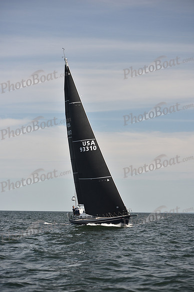 2023 Vineyard Race B_0636