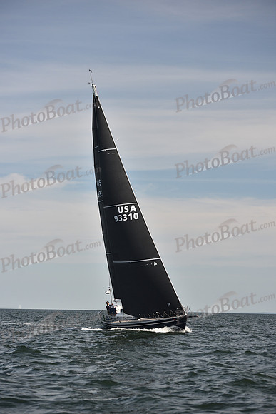 2023 Vineyard Race B_0637