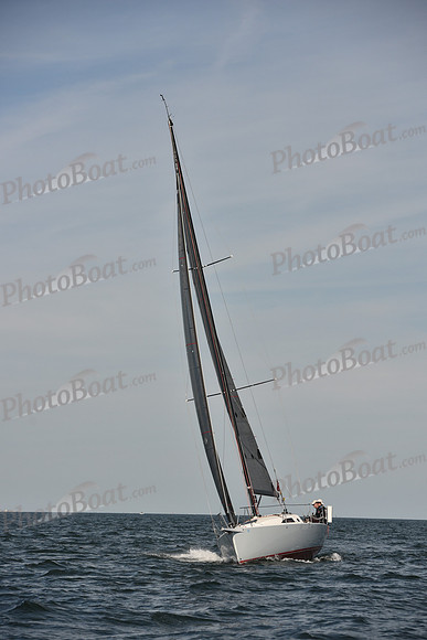 2023 Vineyard Race B_0614