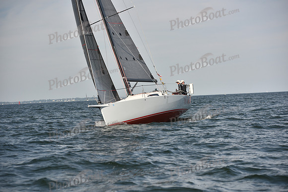 2023 Vineyard Race B_0615