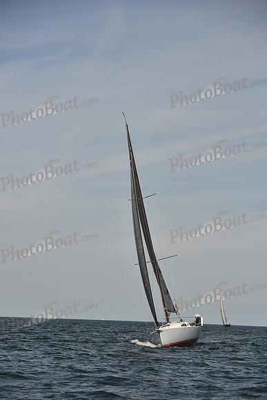 2023 Vineyard Race B_0612