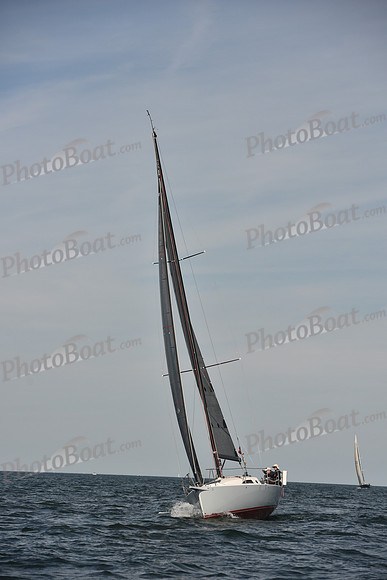 2023 Vineyard Race B_0613