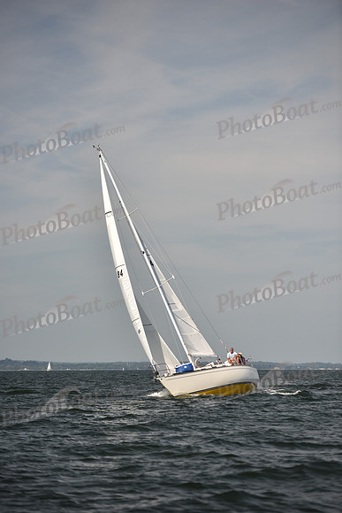 2023 Vineyard Race B_0364