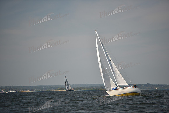 2023 Vineyard Race B_0358