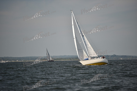 2023 Vineyard Race B_0359