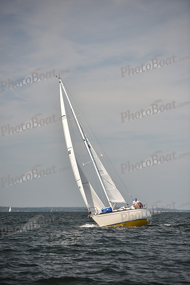 2023 Vineyard Race B_0365
