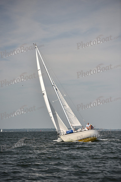 2023 Vineyard Race B_0366