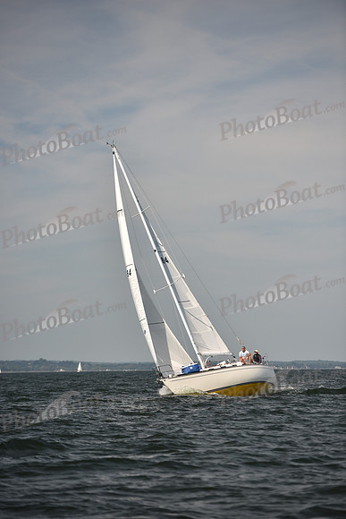 2023 Vineyard Race B_0362