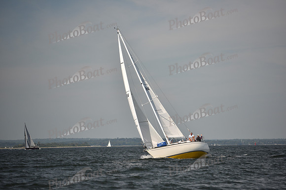 2023 Vineyard Race B_0361
