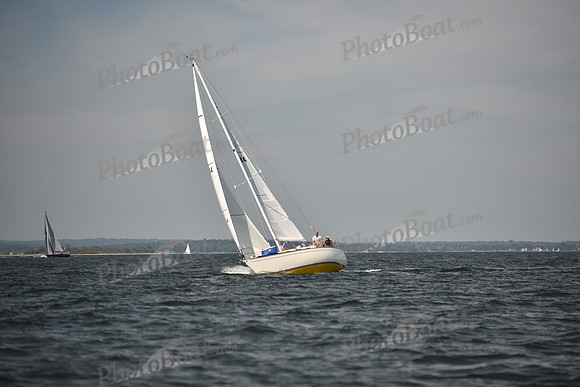 2023 Vineyard Race B_0360