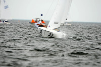 2011 Flying Scot NAC D 197