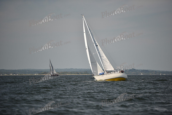 2023 Vineyard Race B_0357