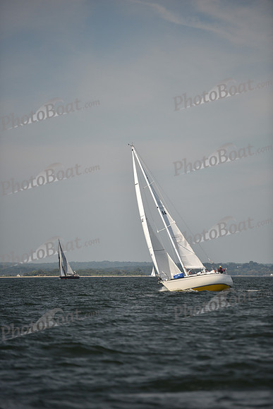 2023 Vineyard Race B_0356