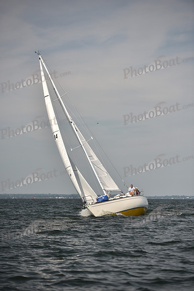 2023 Vineyard Race B_0368