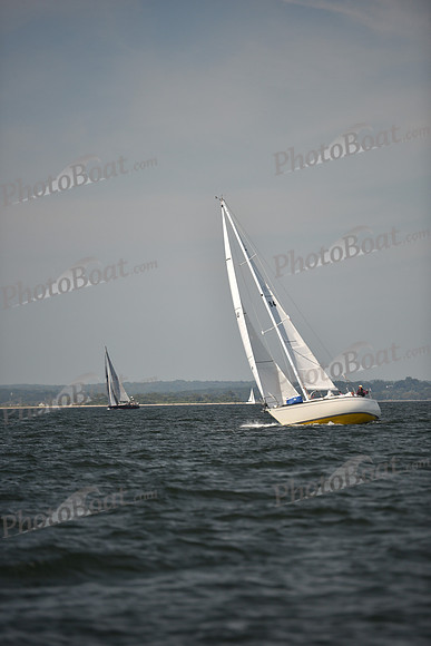2023 Vineyard Race B_0355