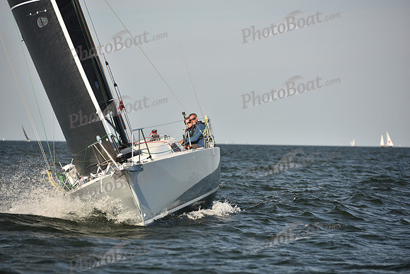 2023 Vineyard Race B_1179
