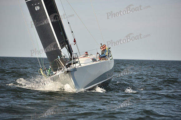2023 Vineyard Race B_1178