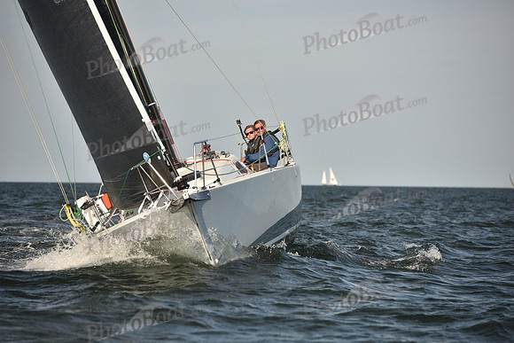 2023 Vineyard Race B_1180