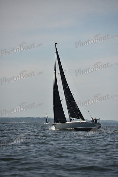 2023 Vineyard Race B_1173