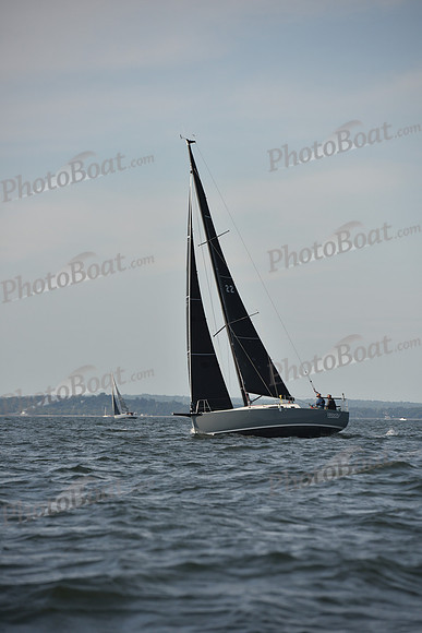2023 Vineyard Race B_1172