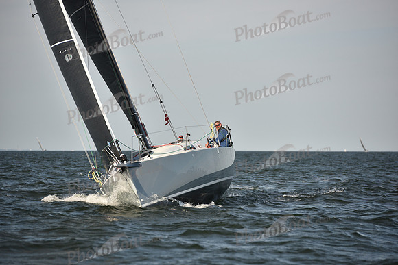 2023 Vineyard Race B_1176