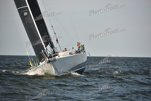 2023 Vineyard Race B_1177