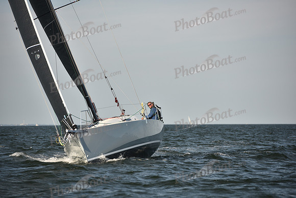 2023 Vineyard Race B_1175