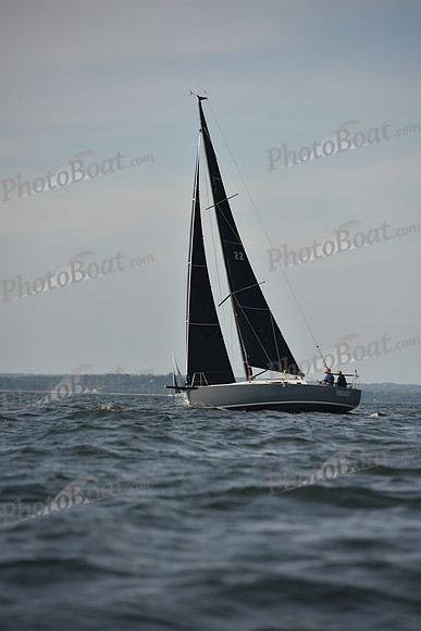 2023 Vineyard Race B_1174