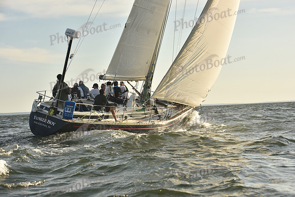 2023 Vineyard Race B_1536