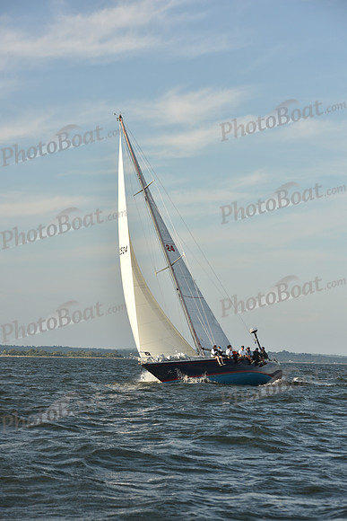 2023 Vineyard Race B_1522