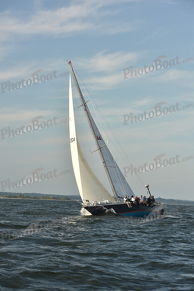 2023 Vineyard Race B_1523