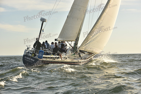 2023 Vineyard Race B_1537