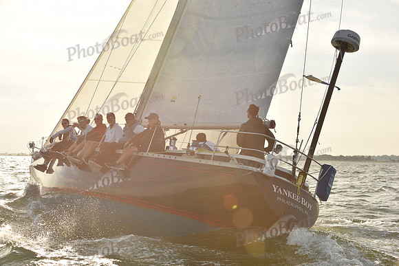2023 Vineyard Race B_1535