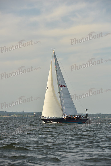 2023 Vineyard Race B_1521