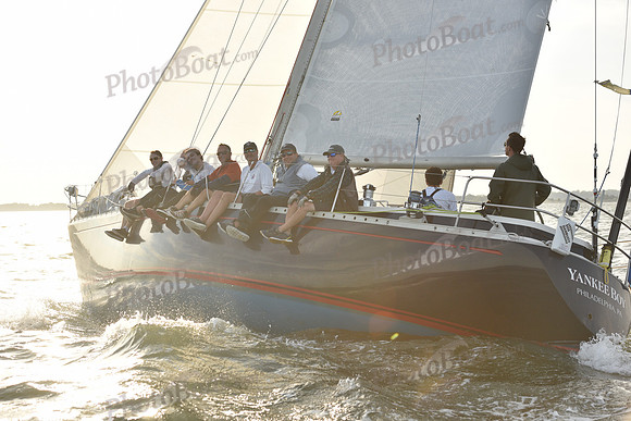 2023 Vineyard Race B_1534
