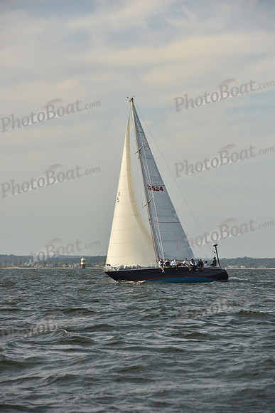 2023 Vineyard Race B_1520
