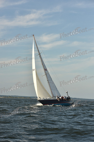 2023 Vineyard Race B_1524
