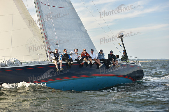 2023 Vineyard Race B_1530