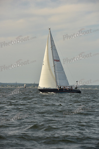2023 Vineyard Race B_1518