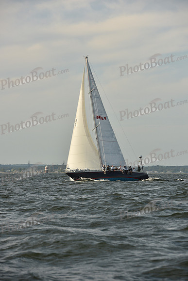 2023 Vineyard Race B_1519