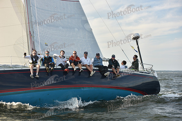 2023 Vineyard Race B_1531